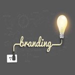 Branding 